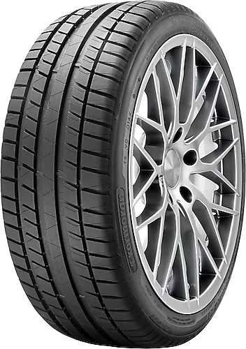 195/60R15 88V Road Performance Ko